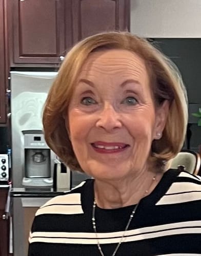 Josefa J.
