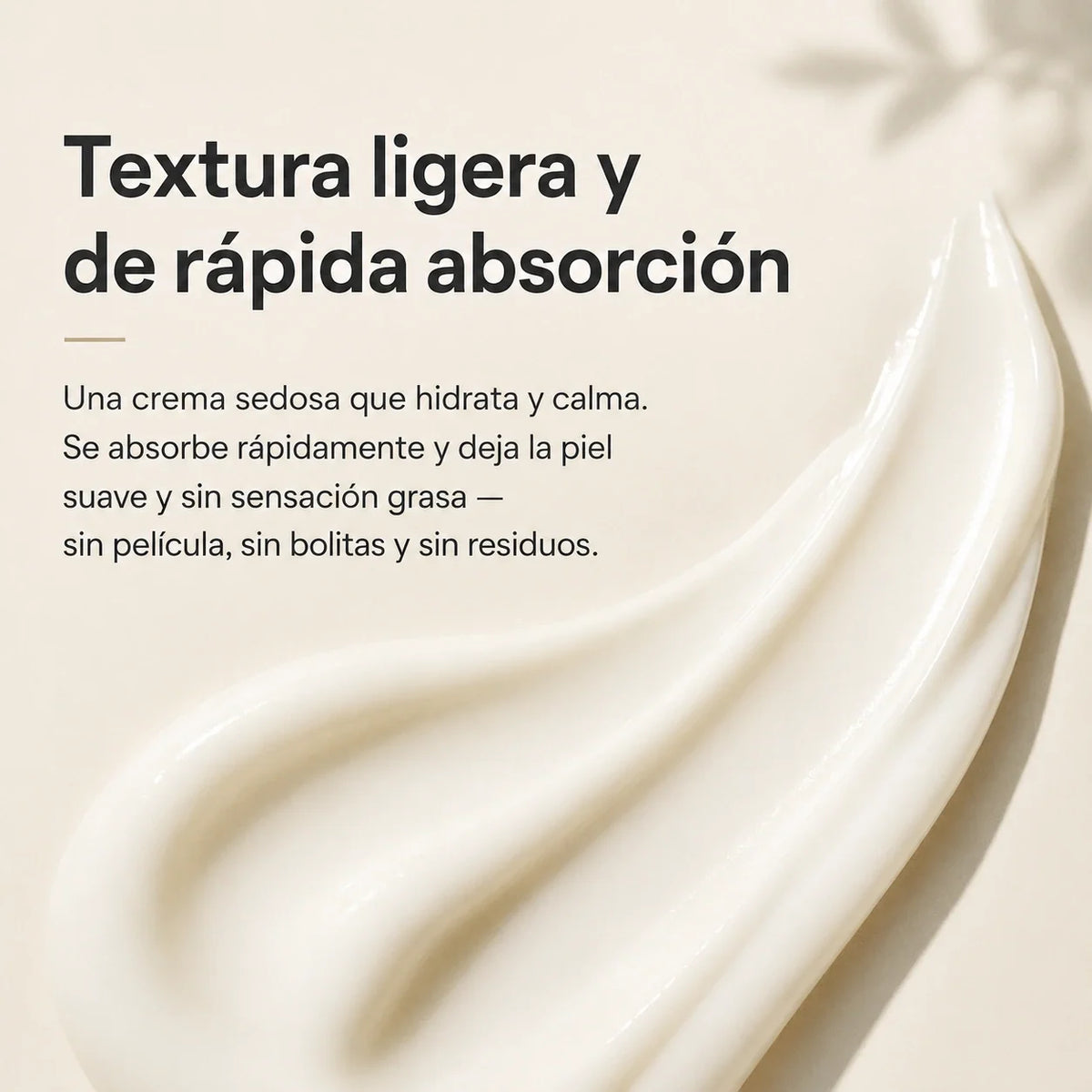 Koriderm+™ Crema Antiedad Rejuvenecedora