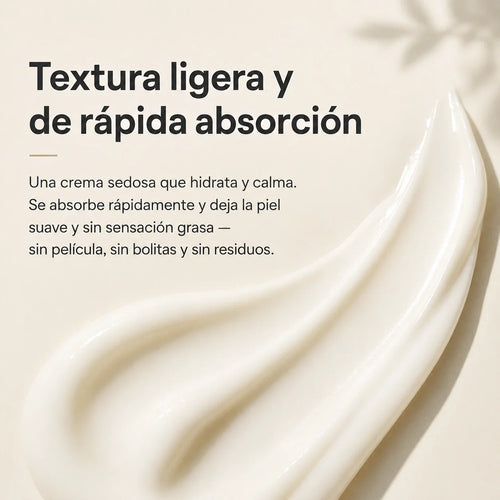 Koriderm+™ Crema Antiedad Rejuvenecedora
