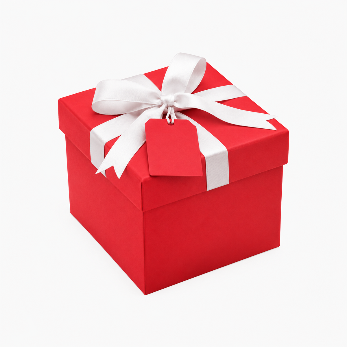 Koriderm+™ Caja con Regalo Misterioso
