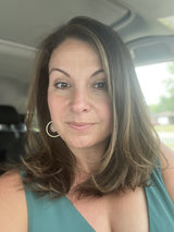 Patricia M.