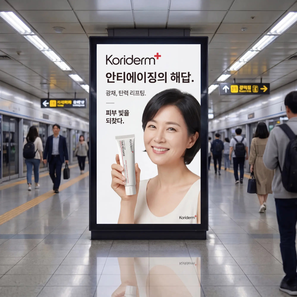 Todo en uno: sustituye varios pasos de tu rutina