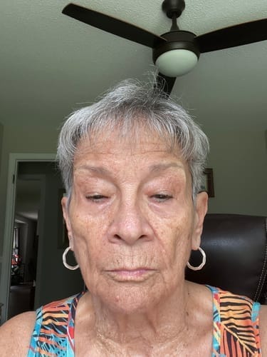 Teresa O.