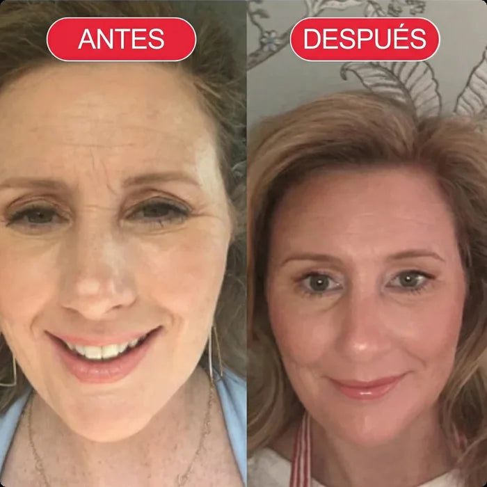 Susana G.