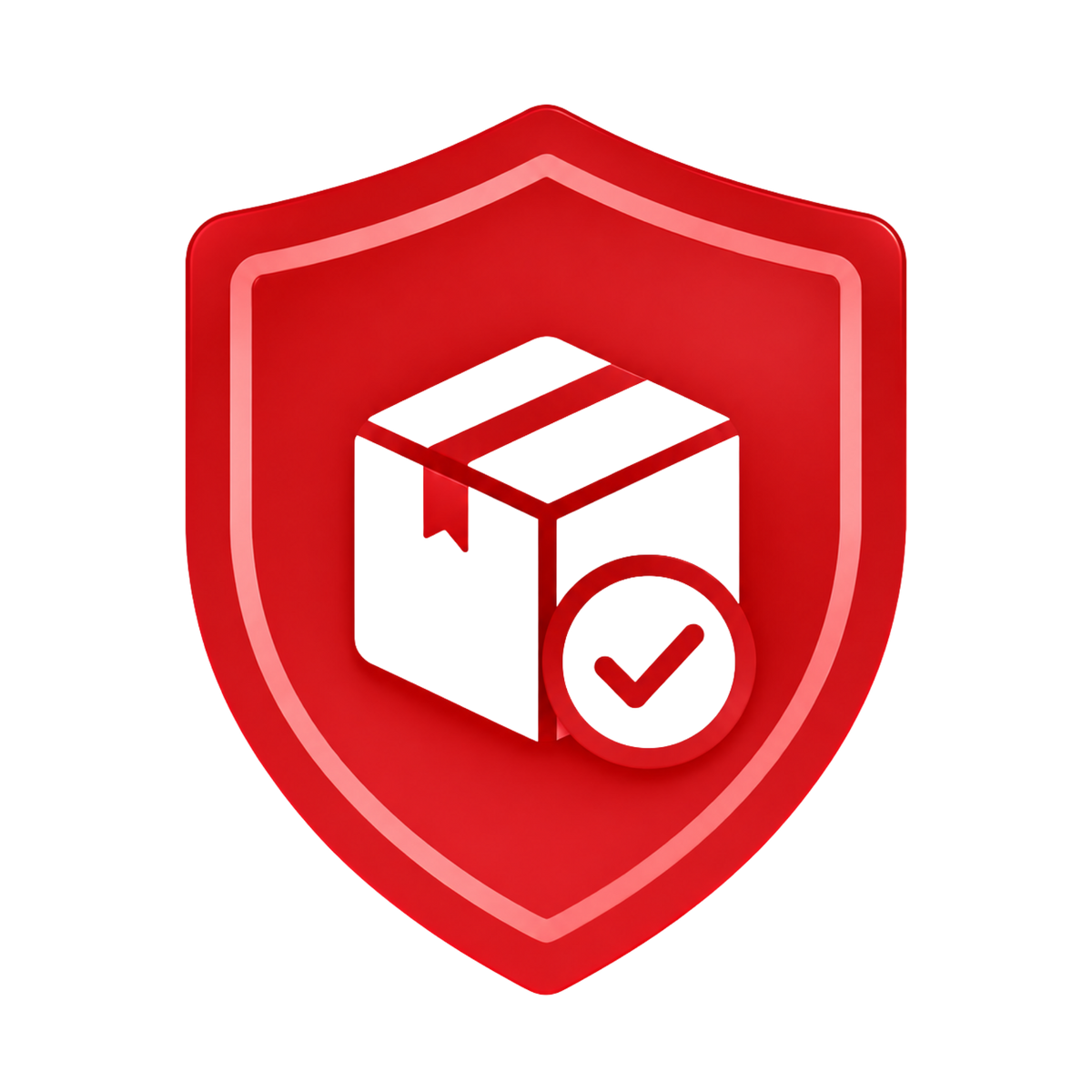Protección de Envío